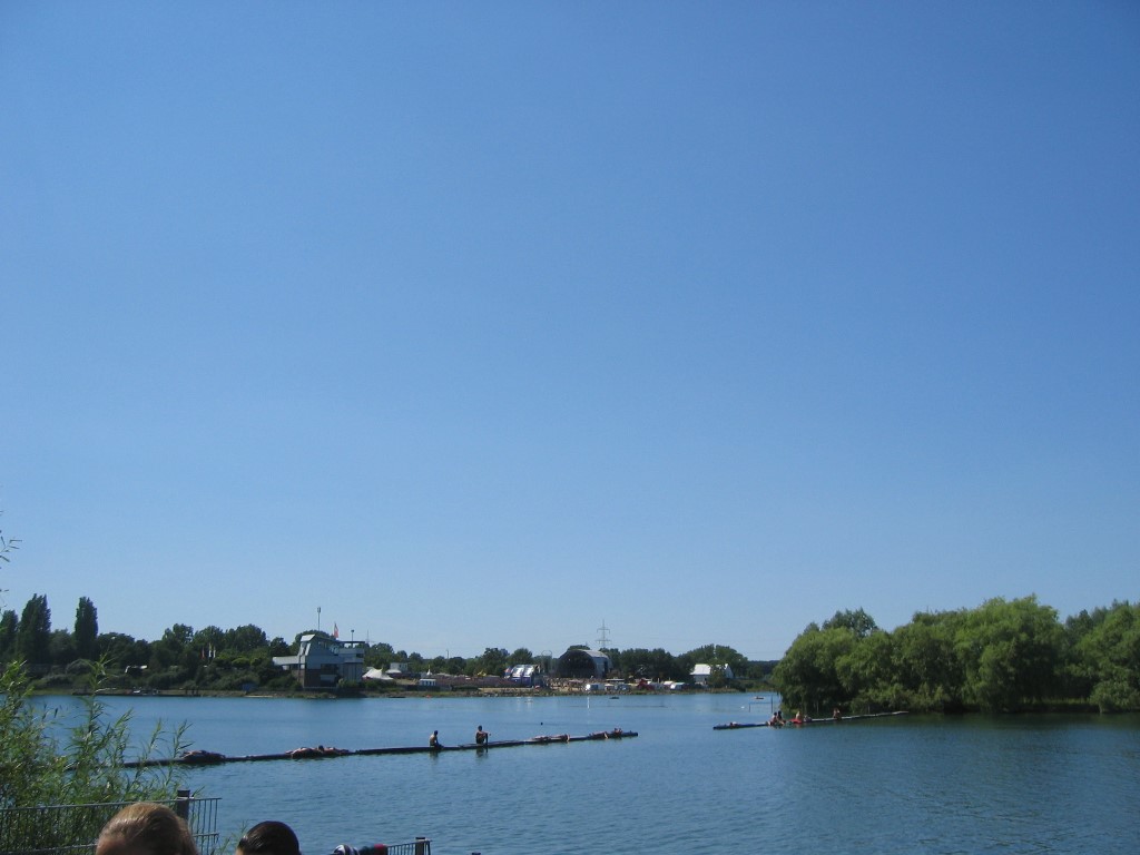 ../Images/14-160706b 466.jpg